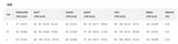 KYLETHOMASW  -  European American Autumn New Women's Clothing Sexy Solid Deep V-neck Button Slim High Waist Long Sleeve Dress for Women