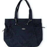 KYLETHOMASW  -  New Vintage Y2k Aesthetic Women's Handbags Casual Streetwear Travel Shoulder Bags All Match Office Lady Underarm Bag Trendy