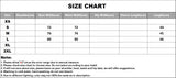 Kylethomasw  Woman Mesh Camisole V Neck Tank Top Halter Top Patchwork Crochet Classical Top Kawaii Bustier Sexy Hot Y2k Gyaru Ballet Core