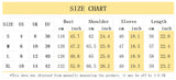 KYLETHOMASW  -  Stripe Pattern Cropped Cardigans Vintage Lantern Sleeves Knitted Sweater Aesthetic Y2k Knitwear Coat Women Autumn Outwear Street