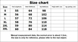 KYLETHOMASW  -   Women Camouflage Y2k Ripped Jeans Harajuku Baggy Denim Trouser Vintage Boyfriend Oversize Jean Pants Japanese 90s Clothes