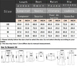 Kylethomasw  Woman Summer Tulle Gradient Halter Mini Dress Sexy Ruched Backless Slim Dresses Female Fashion Sleeveless Short Dress