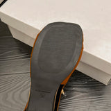 KYLETHOMASW  -  Women's Sneaker Sport Shoes Flats Sandals Summer 2025 Designer New Loafers Shoes Running Walking Casual Comfort Shoes De Mujer