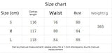 KYLETHOMASW  -  Boho Beach Party Dress Summer Causal Sexy Sleeveless Strap Dresses for Women Floral Print Vintage Holiday Long Vestidos Robe
