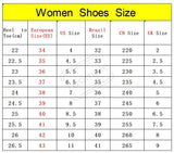 KYLETHOMASW  -  Summer Luxury Rhinestones Strap Buckle Party Women Gladiator Sandals Sexy Stiletto High Heels Crystal Wedding Dress Shoes
