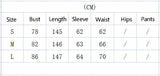 KYLETHOMASW  -  Bohemian Beach Holiday Bikini Cover-Ups Dress Sun Protection Bodycon Chic Women Sexy Backless Long Dress Club Party Night