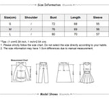 KYLETHOMASW  -  Coquette Sexy Mini Corset Dress Women Korean Style Lace Ruffles Slash Neck Long Sleeve Bodycone Dresses Fairy Vestidos