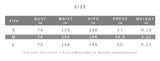 KYLETHOMASW  -  Ruched Design Wrap Chest Maxi Dresses Loose Fit Long Trailing Bud Skirt French Romantic Style Elegant Fashion Vestidos