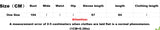 KYLETHOMASW  -  Korean Autumn Versatile Loose Pullover Top Niche Fashion Contrasting Long Sleeved Knitted Top Casual Button Decoration Loose Top