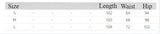 KYLETHOMASW  -  Minimally Sophisticated Suit with Wide Leg Pants for Women Spring New High Waisted Drape