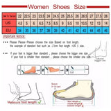 KYLETHOMASW  -  Zipper Bag Heel Sandals Women Summer New Open Toe Rhinestone Platform Clear Temperament Gold Heels