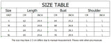 KYLETHOMASW  -  Sweet Floral Mini Dress Women Summer Casual Beach Vacation Sleeveless Dresses Slim Fit Slash Neck Cute Ruffles A Line Dress New