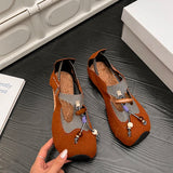 KYLETHOMASW  -  Women's Sneaker Sport Shoes Flats Sandals Summer 2025 Designer New Loafers Shoes Running Walking Casual Comfort Shoes De Mujer