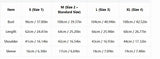 KYLETHOMASW  -  Women Y2K Retro Striped Hooded T Shirt V Neck Pocket Short Sleeve Slim Summer Tees
