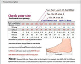 KYLETHOMASW  -  Crystal Holo Slippers Spring Summer Women Thick Bottom Sandals Slipper Female Outdoor Non-slip Flip-flops Beach Shoes