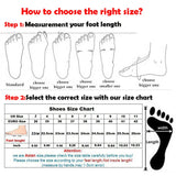 KYLETHOMASW  -  Silver Sandals Women Flats Brown Belt Buckle Ladies Shoes Summer  Flats Sandal Comforts Sandalias De Mujer