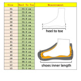KYLETHOMASW  -  New Golden Shell Decor Mary Jane Flats,Metallic Glitter Party Casual Shoes for Women Daily Dress,sapatos Femininos Elegante
