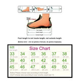 KYLETHOMASW  -  Vintage-style sneakers for women, new style white sneakers, trendy women's sneakers for students, casual sneakers, board shoes