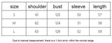 KYLETHOMASW  -  Hot Selling New Striped Knit Polo Shirt Spring V Neck Pullover Top Elegant Casual Style Daily Fashion Knitwear For Women