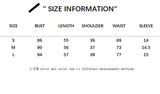 KYLETHOMASW  -  V-neck plaid waist cinched shirt cross-border American slim fit short sleeved single breasted temperament top
