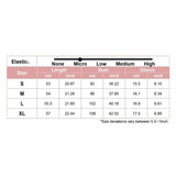 KYLETHOMASW  -  Womens Casual Vacation Round Neck Short Sleeve Loose Top Sweater Summer Knit Pullover