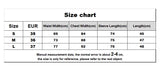 Kylethomasw  French Fairycore Butterfly Sleeve Blouses Sweet Chic Thin Bandage Crop Top Women Simple Casual Shirts Appliques Design Summer