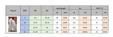 KYLETHOMASW  -  Women Casual Solid High Waist Pleated Balloon Long Pants Women Y2k Baggy Bloomers Solid Color High Waist Loose Fit Capris