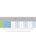 KYLETHOMASW  -  Fashion Aesthetic Women's Spring Summer Lantern Pants Kawaii Lace Patchwork Leg Cuff Loose Wide Leg Trousers Streetwear