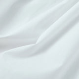 KYLETHOMASW  -  Sexy Bow Square Collar Corset style Mini Sling Dress Women Deep Backless Party Skater Low Waist Ruched A-line Sling Robe