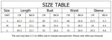 KYLETHOMASW  -  Pure Cotton Plaid Preppy Dress Women British Retro Lace Bandage Bow Kawaii Mini Dress Vintage Chic Square Collar Ball Gown Dress