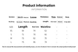 KYLETHOMASW  -  Black Strapless Slim Fit Women's Dress Sexy Backless Gown Elegant Minimalist Design Perfect for Spring Occasions
