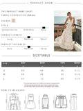 KYLETHOMASW  -  Flower Print Ruffles 2-Piece Set Women Halter Bandage v-Neck Backless Bows Backless Vest+Sweet Long Skirt Vacation Suits