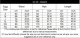 KYLETHOMASW  -  Women Vintage Blue Y2K Jeans American Retro Streetwear Pockets Star Print Design 2000s Grunge Harajuku Baggy Denim Pants