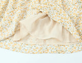 KYLETHOMASW  -  Holiday Summer Dresses Women Sexy Backless Halter Floral Print Short Dress Female Vestidos