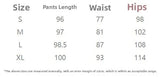 KYLETHOMASW  -  Korean Style Loose Wide Leg Suit Pants Hip Concealing Slimming Black Casual Floor Length Pants Comfortable Korean Leisure