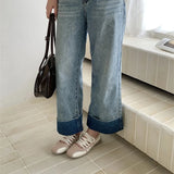 KYLETHOMASW  -  Women's Ballet Style Flats Fashion Lace-up Retro Mary Jane Casual Shoes Spring Summer Comfortable Lightweight Ballet Sneakers