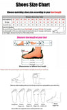 KYLETHOMASW  -  Women Patent Leather Rhinestone Buckle Mary Jane Square Toe Block Heel Dual Strap Casual Summer Office Wedding Party Pumps Shoes