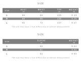 KYLETHOMASW  -  Lace Patchwork Long Dress+Gloves Woman Halter Low-Neck Backless Sleeveless Robe Midnight Prom Party Sexy Fashion Vestidos