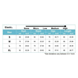 KYLETHOMASW  -  Women Y2K Knit Mini Dress Spaghetti Strap Sleeveless Backless Bodycon Party Dress Beach Vacation Outfit