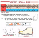 KYLETHOMASW  -  New French High-End Satin Slip-On Shoes for Women, Niche Twisted Round-Toe Flat Evening Ballet Shoes