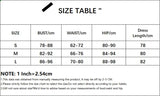 KYLETHOMASW  -  Fashion Lace Ruffly Skinny Sexy Backless Women Dresses Chic Summer Hottie Mini Camisole Dresses