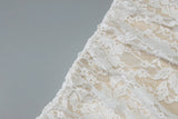 KYLETHOMASW  -  Summer Women's Sexy Deep V-neck Dress with Backless Slim Lace Dress Women Vintage Style Dresses
