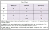 KYLETHOMASW  -  New Ladies' Patchwork Design Flared Pants Casual Denim Pants Retro Style Spice Girls Trousers High Waist Solid Color Jeans