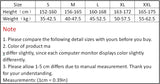 KYLETHOMASW  -  Spring 2PCS Sexy Spaghetti Strap Dress + Cardigan Suit for Women Korean Slim Fit Temperament Elegant Vacation Long Dress