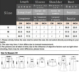 Kylethomasw Women's Fashion Off Shoulder Knitted Cropped Top Elegant Rhinestone Decorate Sleeveless Tight Top Female Sexy Tank Tops