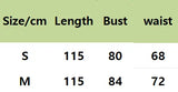 KYLETHOMASW  -  Original Gentle Floral Square Neck High Waist Long Dress Summer New Sweet Cute Girls Vacation Seaside Travel Slim Dresses