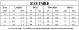 KYLETHOMASW  -  Sweet Floral Mini Dress Women Summer Sleeveless Peter Pan Collar Casual Dresses Kawaii Bow Lace Patchwork Fashion A Line Dress