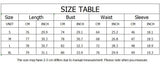 KYLETHOMASW  -  Y2K Knitted Mini Dress Women Streetwear Sexy Off Shoulder Sweater A Line Dresses Christmas Party Korean Bodycon Vestidos