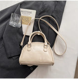 KYLETHOMASW  -  Sweet Lace Bow Bag Exquisite Shopper Bolsos mujer Crossbady Bags for Woman Teenage Girls Bolsa Versatile Bolsas Sac Femme