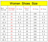 KYLETHOMASW  -  Sexy Rivet Thin Heels Women's Sandals with Breathable Ankle Straps for Party High Heels Sandal
